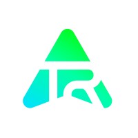 Talento Rodado logo - Similar company to Lemonthree