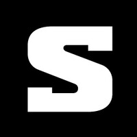 Storm logo - Similar company to Plusone®