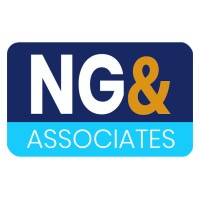 NG & Associates logo - Similar company to Corpind Cart