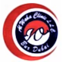 Al Waha Clinic Diabetes Center Bur Dubai logo - Similar company to Basmat Amal