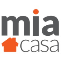 Mia Casa logo - Similar company to Alparamis