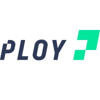 PLOY - Sound Fintech By Knowit logo - Similar company to Knowit