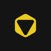 Wareflow.ai logo - Similar company to Impasto.Io