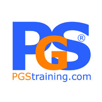 Proactive Gas Safety Ltd logo - Similar company to Outsourced Sales Ltd