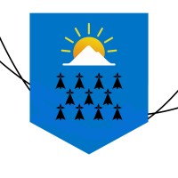 Fairfield logo - Similar company to Refresh
