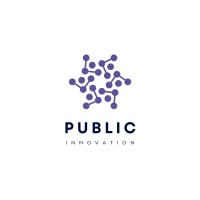 Public Innovation Canada logo - Similar company to Betterplace