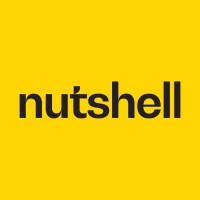 Nutshell Group logo - Similar company to Nutshell