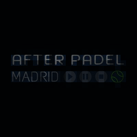 AFTER PADEL MADRID logo - Similar company to Mask Distribution