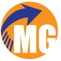 Movementum Group logo - Similar company to Bcw/Workforce