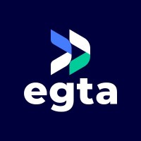 egta logo - Similar company to Media Tailor Group