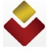 Alnukhbah Modern Schools logo - Similar company to Italent