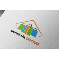 Bambala Group logo - Similar company to Maison Otaku