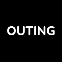 Outing logo - Similar company to Vale