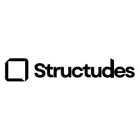 Structudes logo - Similar company to Impact Centralesupélec