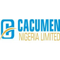 Cacumen Chemicals and Industrial Raw materials logo - Similar company to Nci Pharmaceuticals & Chemicals Industry Limited