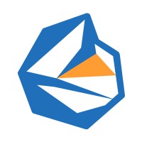Rockchain logo - Similar company to Codeforcloud