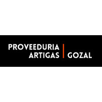 Proveeduria Artigas  | Gozal logo - Similar company to Seven Electronics