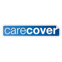 Care Cover Australia logo - Similar company to Nutrifize