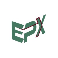 EPX PTE LTD logo - Similar company to Jeb Group
