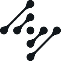 Addition Therapeutics logo - Similar company to Site Therapeutics