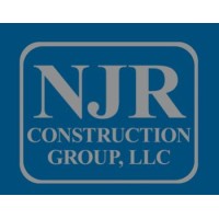 NJR Construction Group, LLC logo - Similar company to Njt Constructions