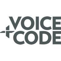 Voice+Code, LLC logo - Similar company to Deep Breadth