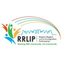 Regina Region Local Immigration Partnership logo - Similar company to Glow Ed - Global Women In Education