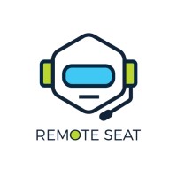 RemoteSeat.com logo - Similar company to Circuit Computer - Liveex