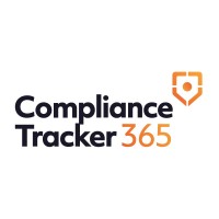 Compliance Tracker 365 logo - Similar company to Sharepoint Gurus