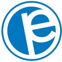 Performance Environmental Services, LLC logo - Similar company to Performance