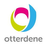 OTTERDENE LIMITED logo - Similar company to Asquith Group Ltd