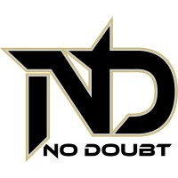 No Doubt Showcases