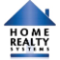 Home Realty Systems