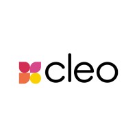 cleo logo - Similar company to Classcamp