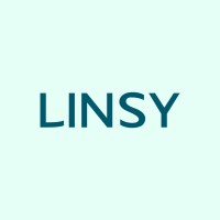 LINSY Philippines logo - Similar company to Linsy Home Furniture