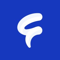 Frenzy logo - Similar company to Saints App