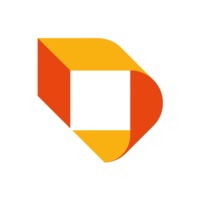 DOMITYS INVEST logo - Similar company to Domitys