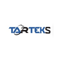 TARTEKS İPLİK SANAYİ VE DIŞ TİÇ A.Ş logo - Similar company to Molu Et