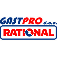 GASTPRO D.O.O.BEOGRAD logo - Similar company to Bmc Connect