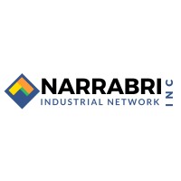 Narrabri Industrial Network Inc logo - Similar company to Narrabri Coal Operations Pty Ltd.