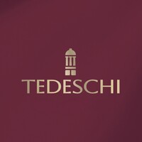 Società Agricola Fratelli Tedeschi logo - Similar company to Ingmf