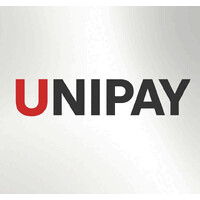 Unipay.bet logo - Similar company to Platforma365