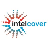 Intelcover Limited logo - Similar company to Smartek