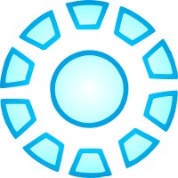 Arch Labs logo - Similar company to Verved