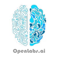 Openlabs.ai logo - Similar company to Google Developer Student Clubs Mbcet