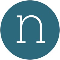 Narrative Design & Furniture logo - Similar company to Hartzog Interiors