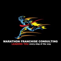 Marathon Franchise Consulting