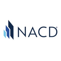 Nacd (National Association Of Corporate Directors)