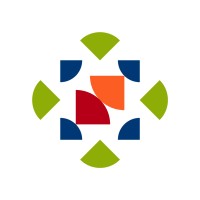 AGEFRED logo - Similar company to Fredlab