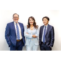 Brown & Charbonneau, LLP logo - Similar company to Poliquin & Degrave Llp